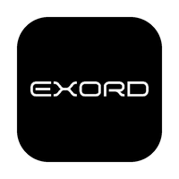 Exord Systems